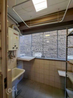 Image 5 - 986778