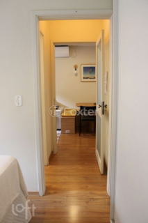 Image 4 - 986778