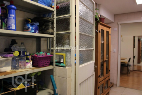 Image 7 - 986778