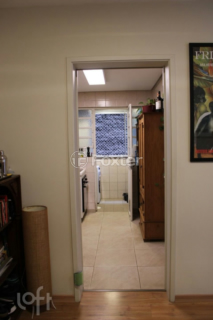 Image 3 - 986778