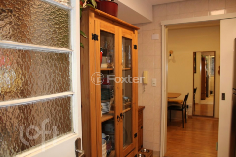 Image 5 - 986778