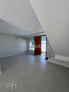 Image 39 - 986779