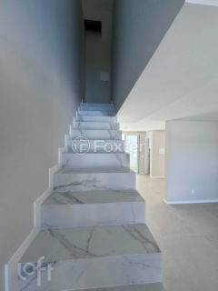 Image 55 - 986779
