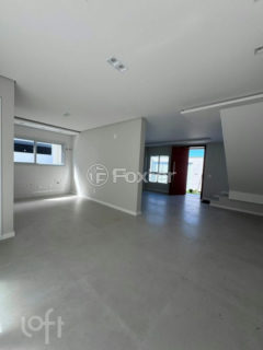 Image 38 - 986779