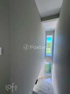 Image 56 - 986779