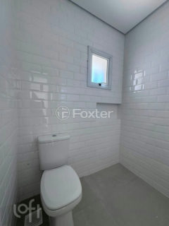 Image 31 - 986779