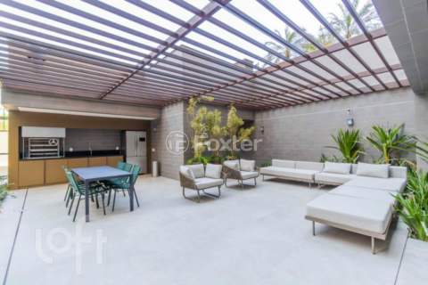 Image 31 - 986783