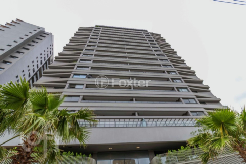 Image 66 - 986783
