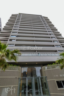 Image 67 - 986783