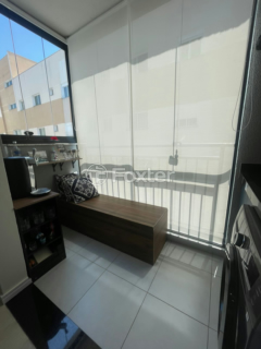Image 3 - 986792