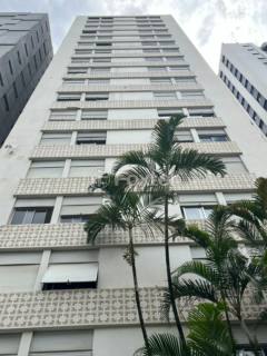 Image 22 - 986801