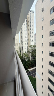 Image 2 - 986803