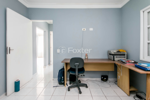 Image 23 - 986807