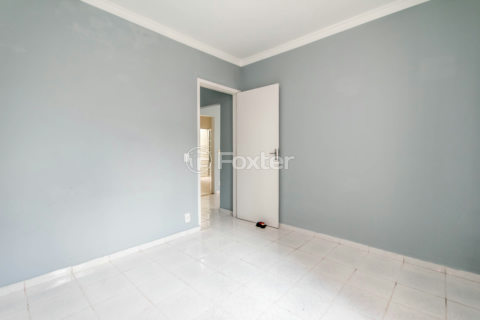 Image 31 - 986807