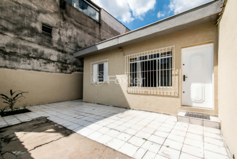 Image 37 - 986807