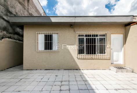 Image 38 - 986807