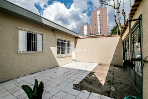 Image 39 - 986807