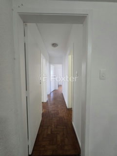 Image 6 - 986814