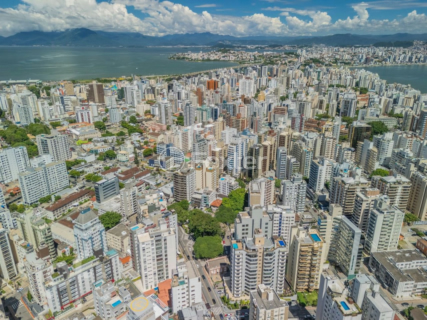 Image 33 - 986818