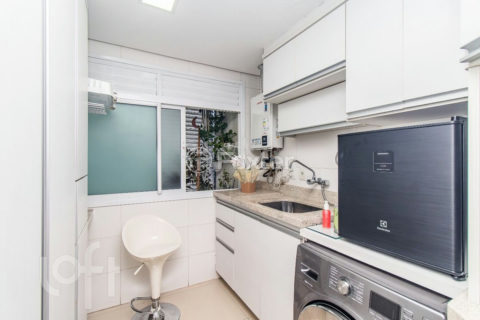 Image 15 - 986826