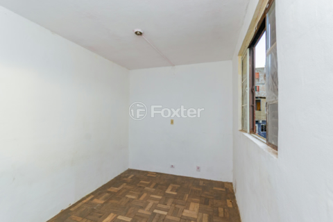 Image 3 - 986832