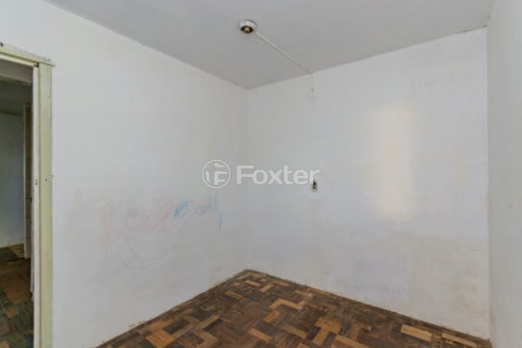 Image 7 - 986832