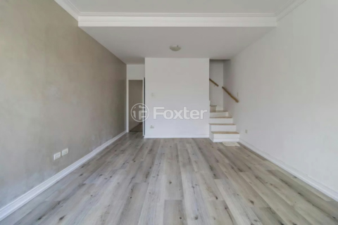Image 0 - 986833