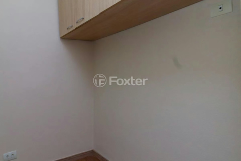 Image 28 - 986833