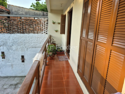 Image 3 - 986847