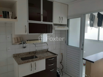 Image 8 - 986864
