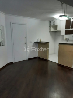 Image 7 - 986864