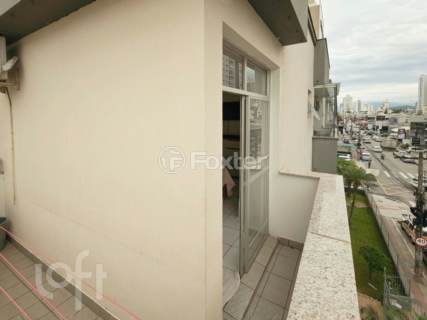 Image 8 - 986974