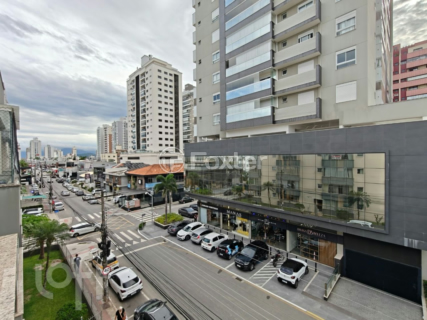 Image 9 - 986974