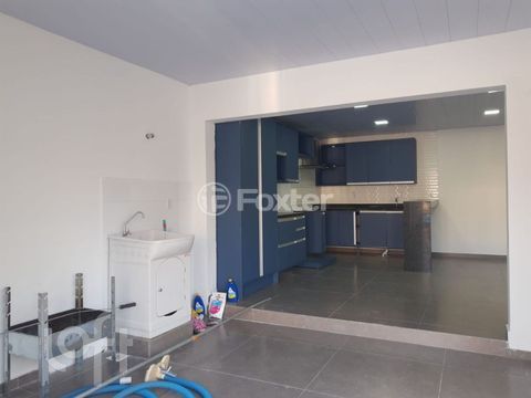 Image 7 - 987001