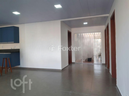 Image 3 - 987001