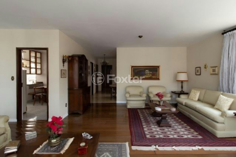 Image 4 - 987002