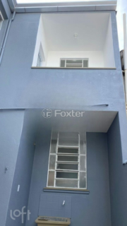 Image 21 - 987006