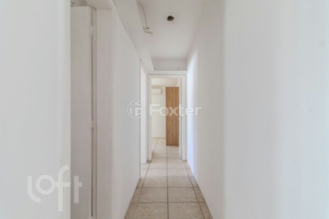 Image 3 - 987007