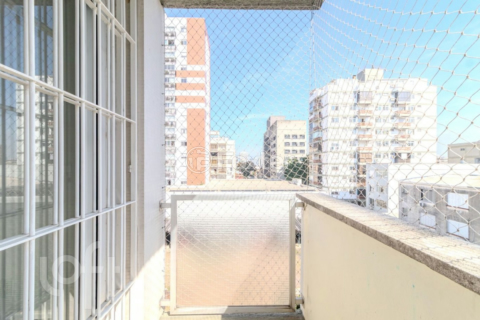 Image 11 - 987007