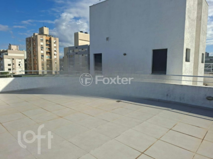Image 36 - 987010