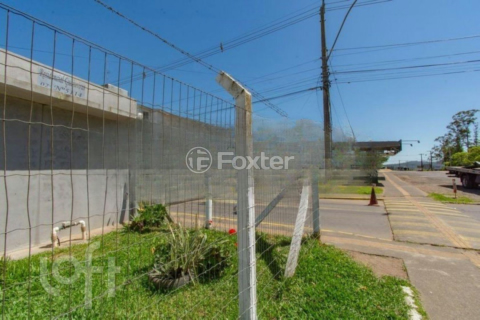 Image 6 - 987011