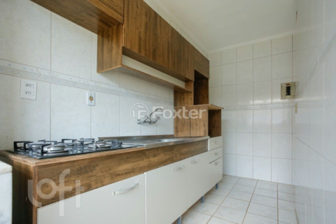 Image 4 - 987013