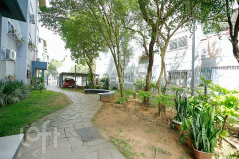 Image 15 - 987013