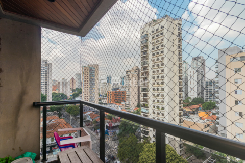Image 3 - 987015