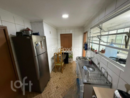 Image 4 - 987017
