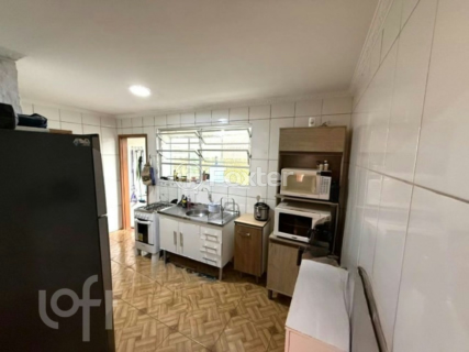 Image 3 - 987017