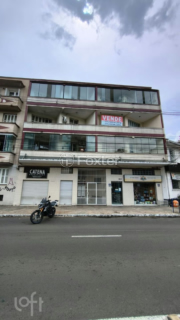 Image 11 - 987024