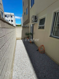 Image 31 - 987026