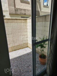 Image 9 - 987026