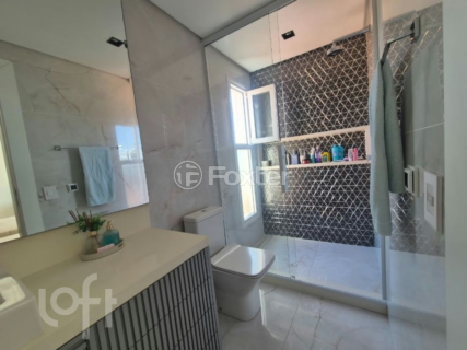 Image 73 - 987037
